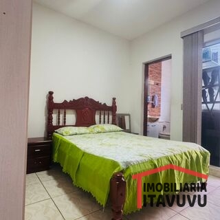  Casa para alugar sorocaba casa para vender em sorocaba locação de casa sorocaba