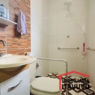  Imobiliaria sorocaba aluguel de casa sorocaba aluguel de apartamento sorocaba casa a venda sorocaba