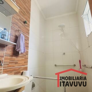  Casa para alugar sorocaba casa para vender em sorocaba locação de casa sorocaba