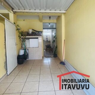  Imobiliaria sorocaba aluguel de casa sorocaba aluguel de apartamento sorocaba casa a venda sorocaba