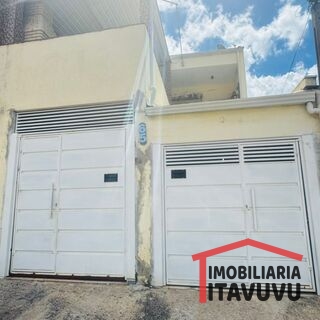  Casa para alugar sorocaba casa para vender em sorocaba locação de casa sorocaba