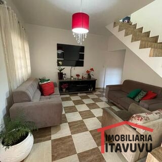 Casa para alugar sorocaba casa para vender em sorocaba locação de casa sorocaba