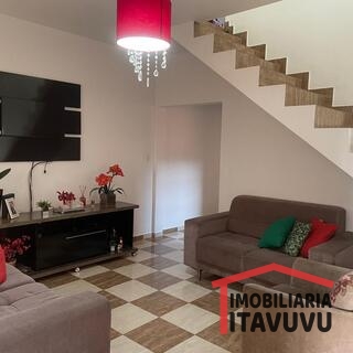  Imobiliaria sorocaba aluguel de casa sorocaba aluguel de apartamento sorocaba casa a venda sorocaba