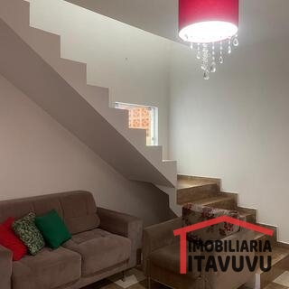  Imobiliaria sorocaba aluguel de casa sorocaba aluguel de apartamento sorocaba casa a venda sorocaba
