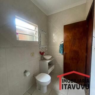  Casa para alugar sorocaba casa para vender em sorocaba locação de casa sorocaba