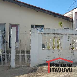  Imobiliaria sorocaba aluguel de casa sorocaba aluguel de apartamento sorocaba casa a venda sorocaba
