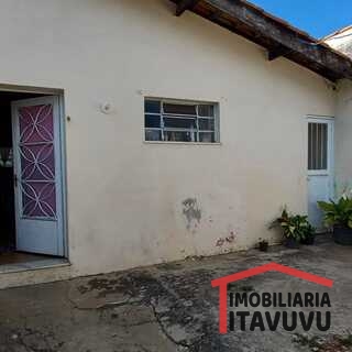  Casa para alugar sorocaba casa para vender em sorocaba locação de casa sorocaba