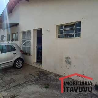  Imobiliaria sorocaba aluguel de casa sorocaba aluguel de apartamento sorocaba casa a venda sorocaba
