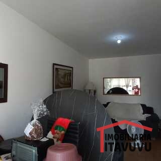  Casa para alugar sorocaba casa para vender em sorocaba locação de casa sorocaba