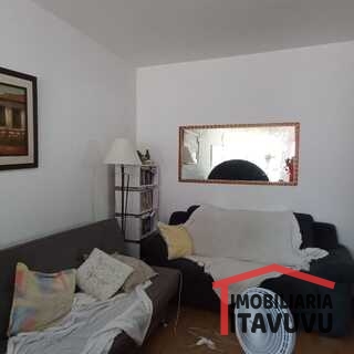  Imobiliaria sorocaba aluguel de casa sorocaba aluguel de apartamento sorocaba casa a venda sorocaba