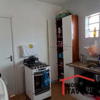  Imobiliaria sorocaba aluguel de casa sorocaba aluguel de apartamento sorocaba casa a venda sorocaba