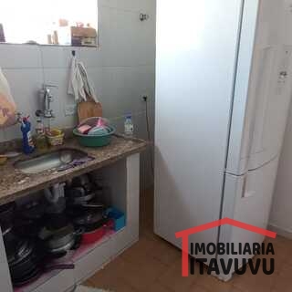  Casa para alugar sorocaba casa para vender em sorocaba locação de casa sorocaba