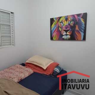  Imobiliaria sorocaba aluguel de casa sorocaba aluguel de apartamento sorocaba casa a venda sorocaba