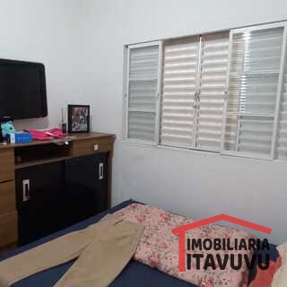  Casa para alugar sorocaba casa para vender em sorocaba locação de casa sorocaba