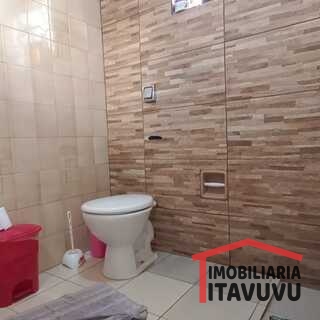  Imobiliaria sorocaba aluguel de casa sorocaba aluguel de apartamento sorocaba casa a venda sorocaba