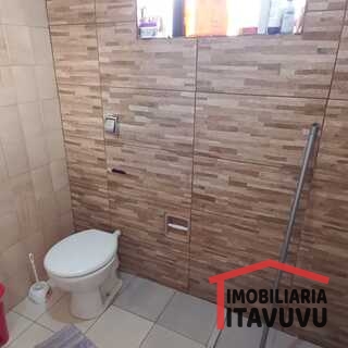  Casa para alugar sorocaba casa para vender em sorocaba locação de casa sorocaba