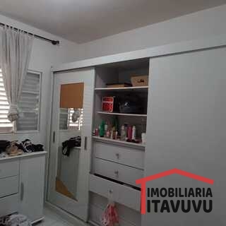  Imobiliaria sorocaba aluguel de casa sorocaba aluguel de apartamento sorocaba casa a venda sorocaba