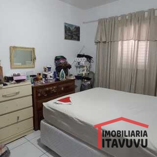  Casa para alugar sorocaba casa para vender em sorocaba locação de casa sorocaba