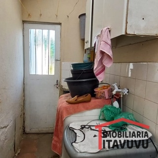  Imobiliaria sorocaba aluguel de casa sorocaba aluguel de apartamento sorocaba casa a venda sorocaba