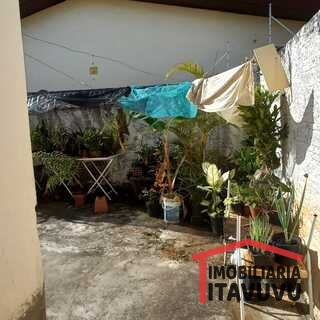  Imobiliaria sorocaba aluguel de casa sorocaba aluguel de apartamento sorocaba casa a venda sorocaba