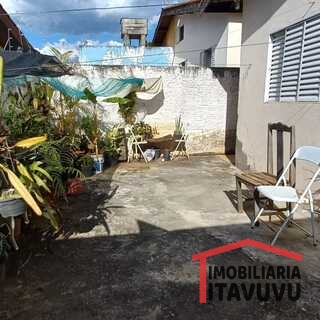  Casa para alugar sorocaba casa para vender em sorocaba locação de casa sorocaba