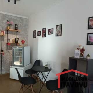 Imobiliaria sorocaba aluguel de casa sorocaba aluguel de apartamento sorocaba casa a venda sorocaba