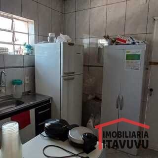  Imobiliaria sorocaba aluguel de casa sorocaba aluguel de apartamento sorocaba casa a venda sorocaba