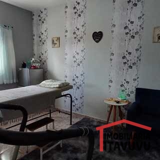  Imobiliaria sorocaba aluguel de casa sorocaba aluguel de apartamento sorocaba casa a venda sorocaba
