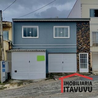  Imobiliaria sorocaba aluguel de casa sorocaba aluguel de apartamento sorocaba casa a venda sorocaba