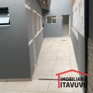  Casa para alugar sorocaba casa para vender em sorocaba locação de casa sorocaba