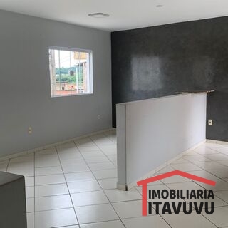  Imobiliaria sorocaba aluguel de casa sorocaba aluguel de apartamento sorocaba casa a venda sorocaba