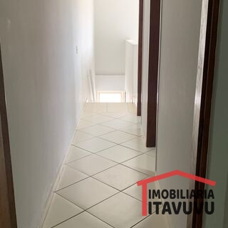  Casa para alugar sorocaba casa para vender em sorocaba locação de casa sorocaba
