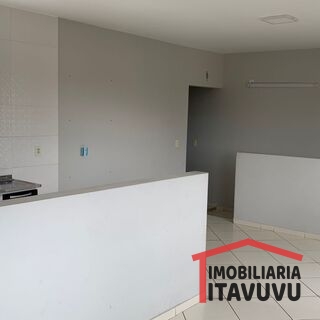  Imobiliaria sorocaba aluguel de casa sorocaba aluguel de apartamento sorocaba casa a venda sorocaba
