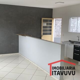  Casa para alugar sorocaba casa para vender em sorocaba locação de casa sorocaba
