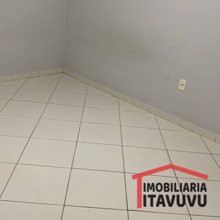  Imobiliaria sorocaba aluguel de casa sorocaba aluguel de apartamento sorocaba casa a venda sorocaba