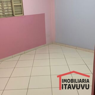  Casa para alugar sorocaba casa para vender em sorocaba locação de casa sorocaba