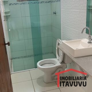  Imobiliaria sorocaba aluguel de casa sorocaba aluguel de apartamento sorocaba casa a venda sorocaba