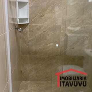  Casa para alugar sorocaba casa para vender em sorocaba locação de casa sorocaba