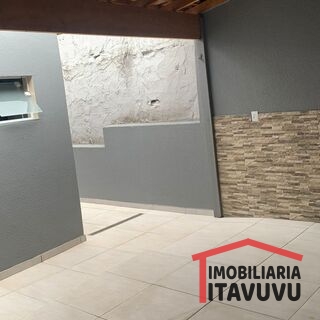  Imobiliaria sorocaba aluguel de casa sorocaba aluguel de apartamento sorocaba casa a venda sorocaba