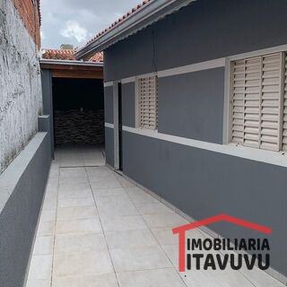 Casa para alugar sorocaba casa para vender em sorocaba locação de casa sorocaba