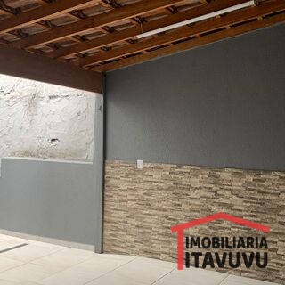  Imobiliaria sorocaba aluguel de casa sorocaba aluguel de apartamento sorocaba casa a venda sorocaba