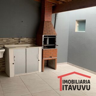  Casa para alugar sorocaba casa para vender em sorocaba locação de casa sorocaba