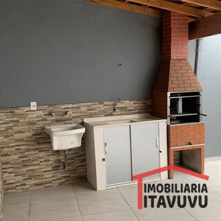  Imobiliaria sorocaba aluguel de casa sorocaba aluguel de apartamento sorocaba casa a venda sorocaba