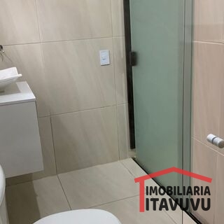  Casa para alugar sorocaba casa para vender em sorocaba locação de casa sorocaba