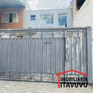  Imobiliaria sorocaba aluguel de casa sorocaba aluguel de apartamento sorocaba casa a venda sorocaba