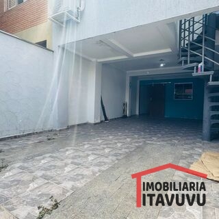  Casa para alugar sorocaba casa para vender em sorocaba locação de casa sorocaba