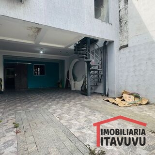 Imobiliaria sorocaba aluguel de casa sorocaba aluguel de apartamento sorocaba casa a venda sorocaba