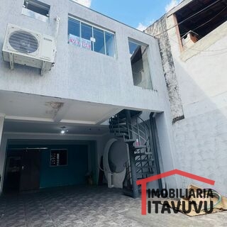  Casa para alugar sorocaba casa para vender em sorocaba locação de casa sorocaba