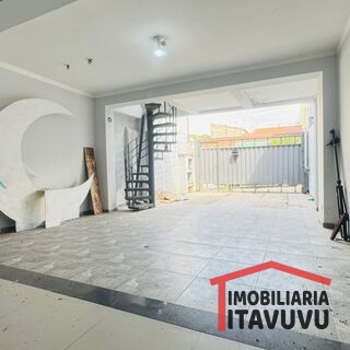  Imobiliaria sorocaba aluguel de casa sorocaba aluguel de apartamento sorocaba casa a venda sorocaba