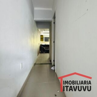  Casa para alugar sorocaba casa para vender em sorocaba locação de casa sorocaba